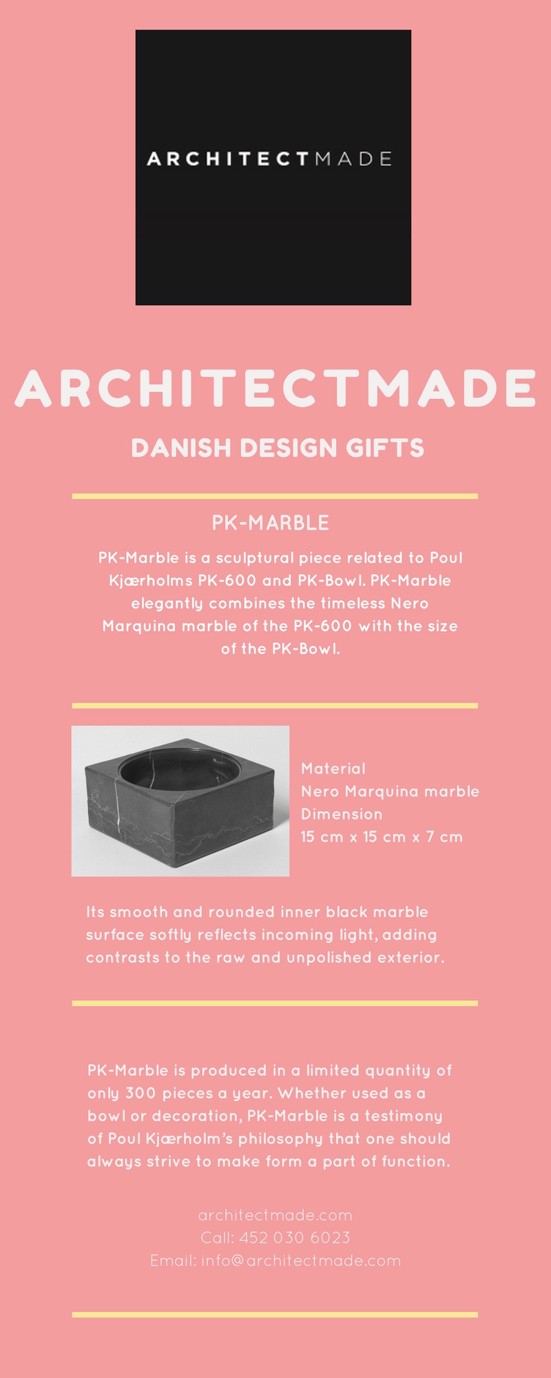 modern design gifts (7)